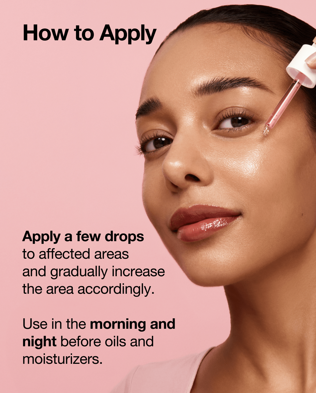Anua US Ampoule/Serum 30ml NIACINAMIDE 10%+TXA 4% Serum