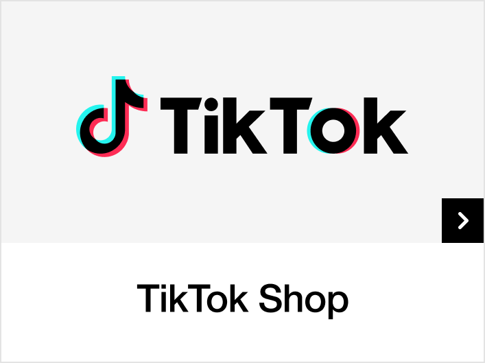 Notice Tiktok