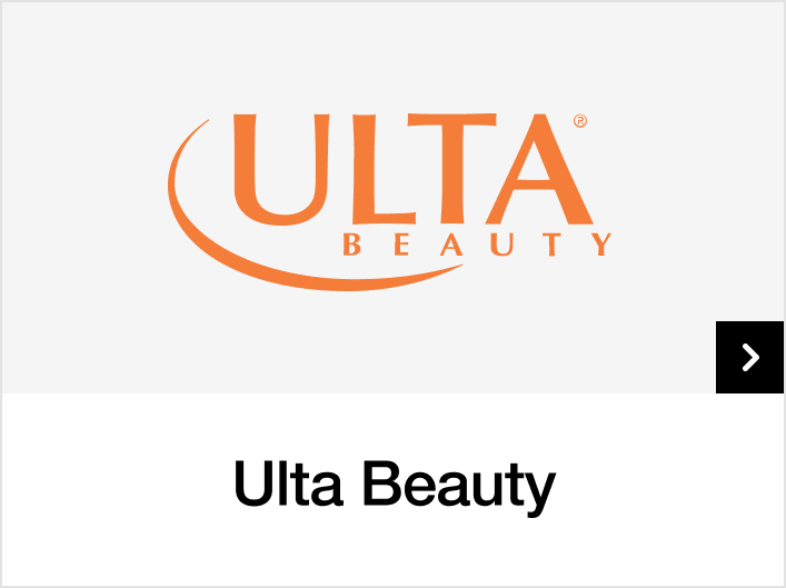 Notice Ulta