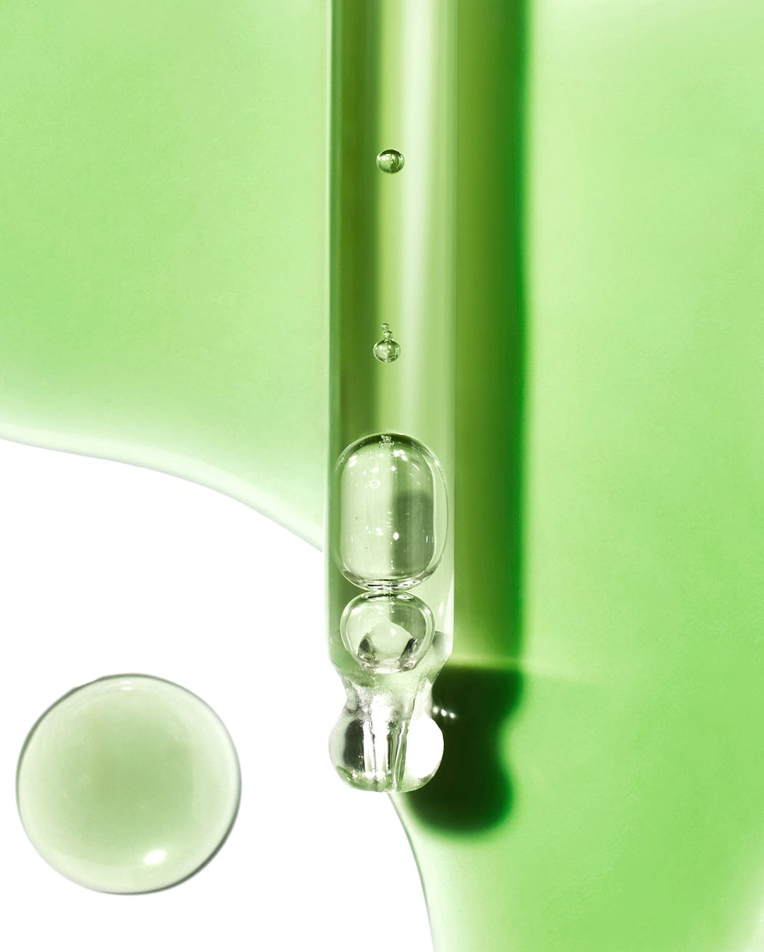 Shop Korean Skincare K Beauty Gentle Yet Effective Anua shop-korean-skincare-k-beauty-gentle-yet-effective-anua