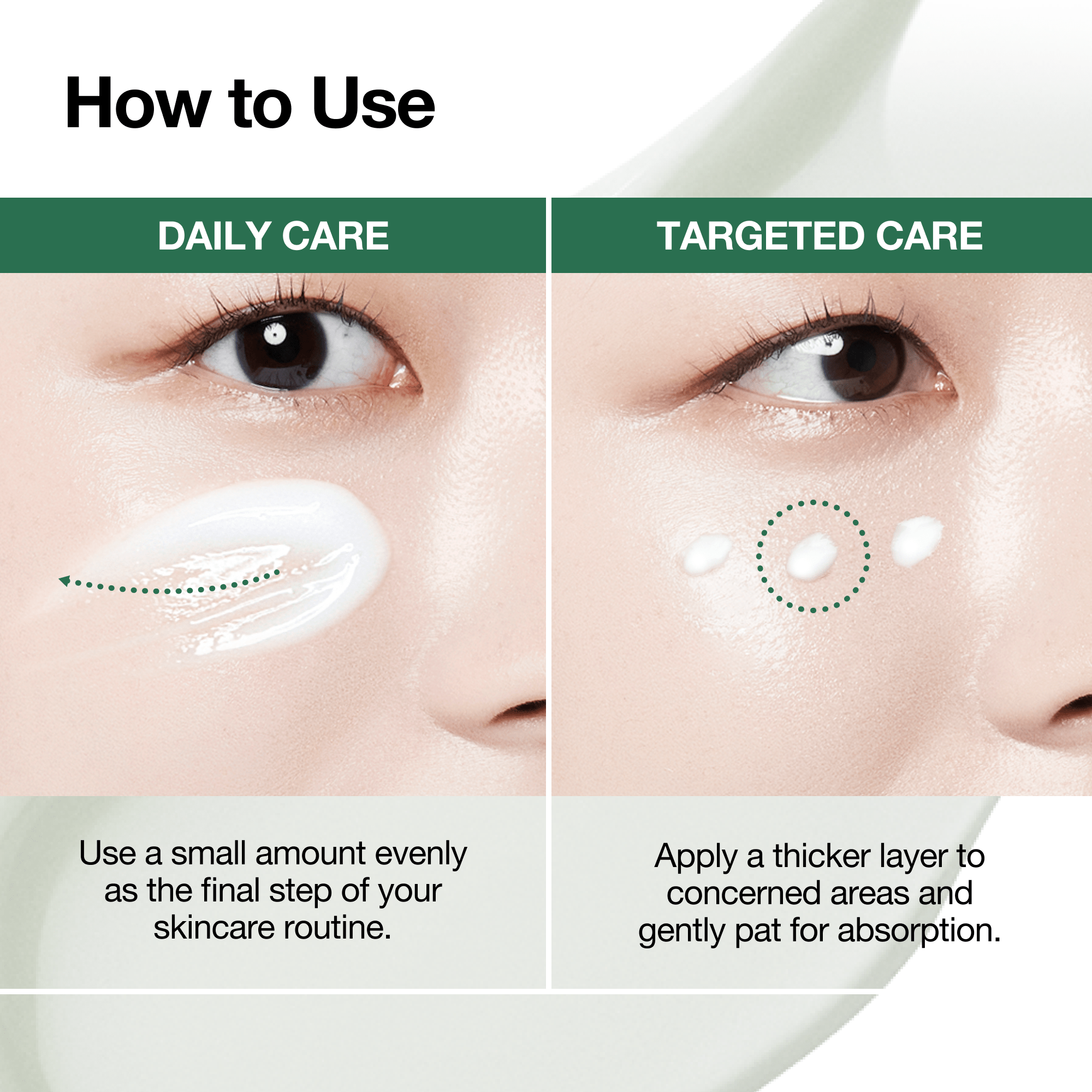 Anua US Moisturizer 30 g Heartleaf Centella Red Spot Cream