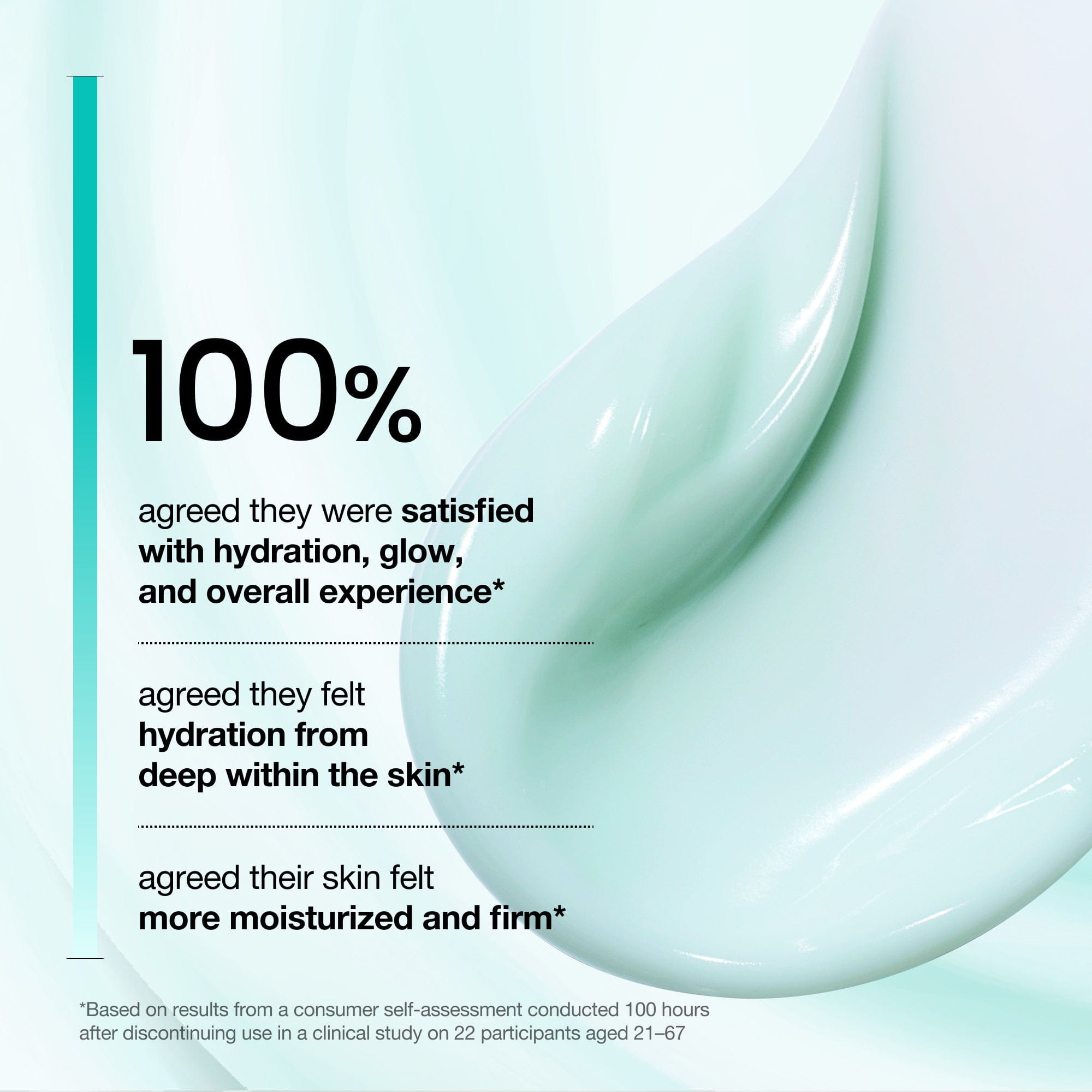 Anua US Moisturizer PDRN Hyaluronic Acid 100 Moisturizing Cream PDRN Hyaluronic Acid 100 Moisturizing Cream