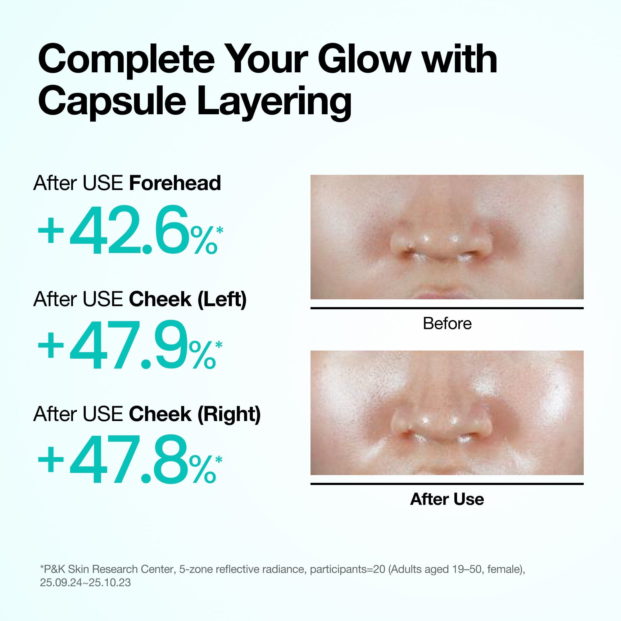 Anua US PDRN 100 Hyaluronic Acid Hydrating Capsule Mist 100ml PDRN 100 Hyaluronic Acid Hydrating Capsule Mist 100ml