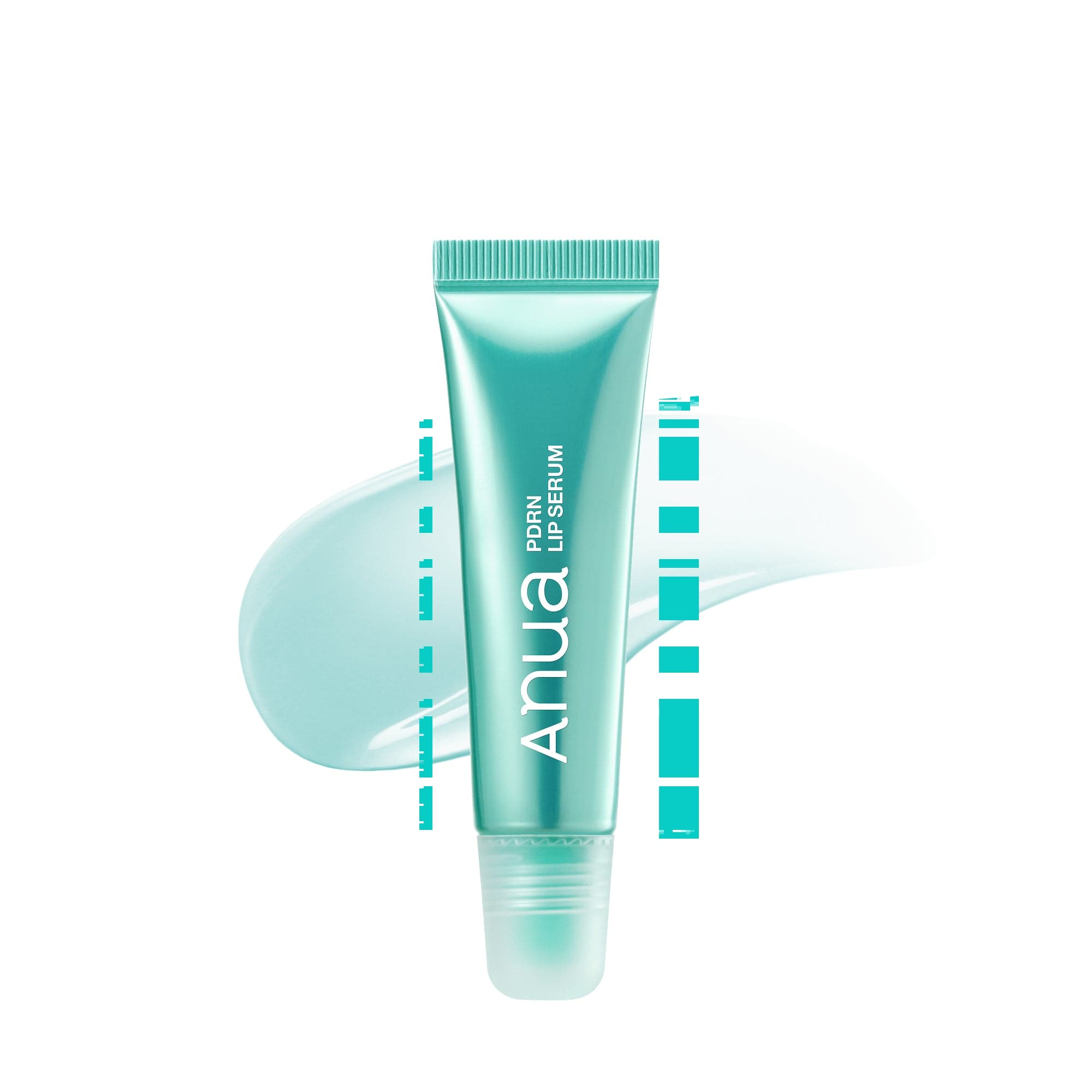 Anua US PDRN Lip Serum PDRN Lip Serum